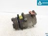 Ilmastointilaitteen kompressorin pumppu (A/C) 36002858