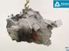Automatic gearbox 8251834