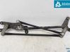 Front wiper linkage 981203E000