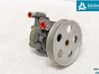 Vairo stiprintuvo siurblys 8K0145153F
