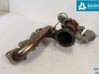 Turboahdin A2740903880