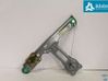 Rear door manual window regulator 1820114