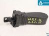 Ribotuvas priekinių durų atvėrimo 8T8837249B