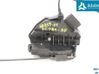 Central locking motor 2048282