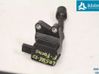 High voltage ignition coil 1827901
