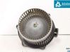 Mazā radiatora ventilators 96554418