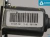 Silnik regulatora szyby drzwi przednich LR015450