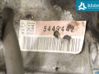 Automatic gearbox 5449442