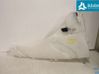 Wischwasserbehälter 31253148