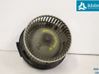 Soplador/ventilador calefacción 5139720AA