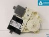 Asa reguladora de la puerta trasera 7M5T14D218MC