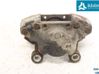 Bremssattel hinten 5003813
