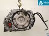 Автоматическая коробка передач 8251835
