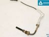Sensor de temperatura del escape 31431049