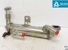 Refroidisseur de vanne EGR 284162A710