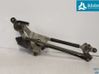 Motor del limpiaparabrisas 981103Z000