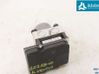 ABS Blokas 589201P2A0