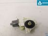 Motor del regulador de la ventanilla de la puerta delantera A2048200242
