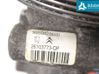 Servopumpe 4007WL