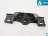 Tailgate/trunk/boot lock/catch/latch 30674768