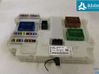 Fuse module 31412971