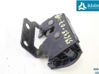 Tailgate/trunk/boot lock/catch/latch 31299221