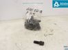 Mutterit/pultit WHT002437