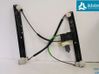 Regulador de puerta delantera con motor 1803914