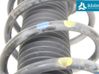 Front shock absorber with coil spring 1699187
