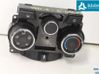 Climate control unit 8981201464