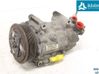 Air conditioning (A/C) compressor (pump) 64526987862