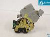 Motor de bloqueo de puertas 61035FE111