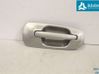 Manecilla externa puerta delantera 62412FC000