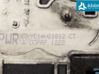Central locking motor 1945261