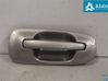 Manecilla externa puerta delantera 61022FE030MJ