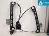 Mechanizm podnoszenia szyby przedniej bez silnika 3C8837462J