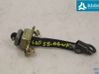 Tope freno de puerta delantera 62302FC001