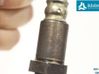 Lambda probe sensor 8946505110