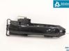 Front door exterior handle 80640AX62C