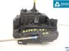 Central locking motor 825009U10D