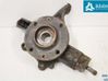 Achsschenkel vorne 364696
