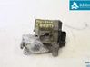 EGR valve 93187484