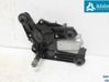 Wischermotor Heckscheibe 6405QJ
