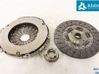 Tarcza sprzęgła 074141032EX