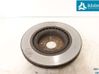 Disco de freno delantero 26300FE070