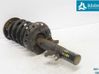 Front shock absorber with coil spring 31277913