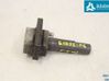 Bobina de encendido de alto voltaje 22433AA480
