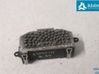 Rezystor / Opornik dmuchawy nawiewu 8K0820521B