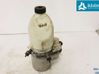 Electric power steering pump 93183575