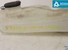 Depósito/tanque del líquido limpiaparabrisas 8200609549